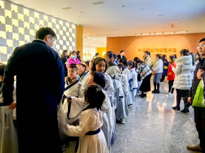 九寨沟县活动策划