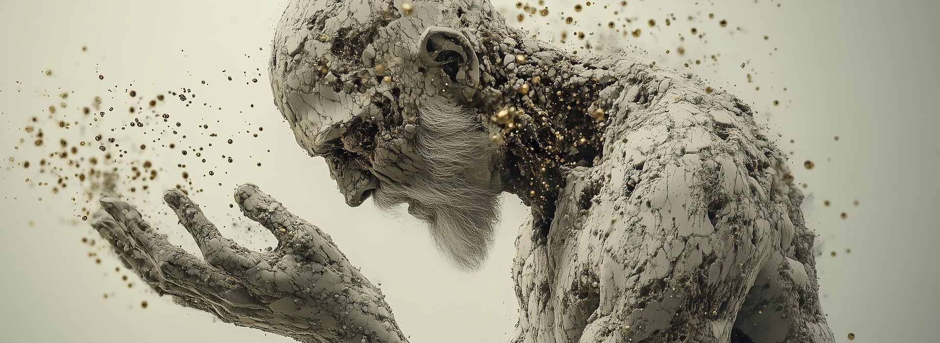 九寨沟县活动策划公司