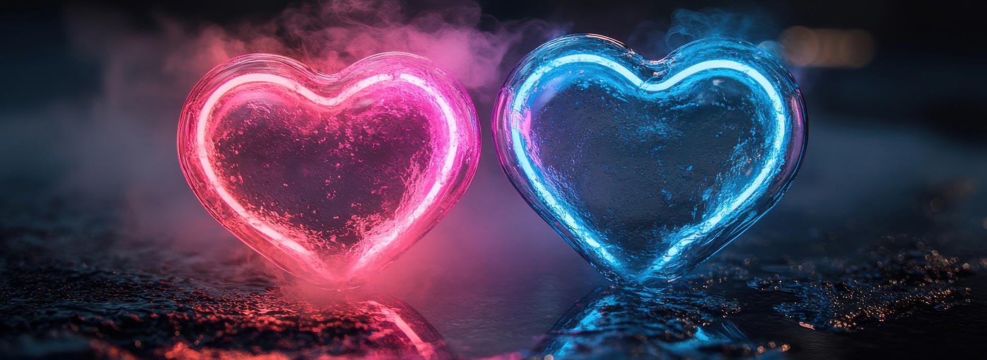 九寨沟县品牌营销公司